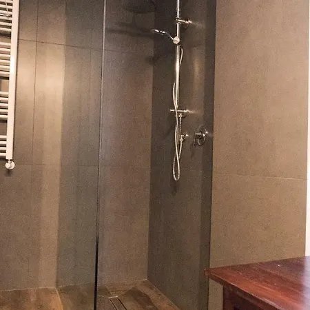 Casa Bella San Felice Apartament *