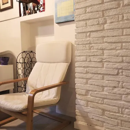 Casa Bella San Felice * Μπολόνια
