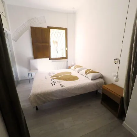 Casa Bella San Felice Διαμέρισμα *